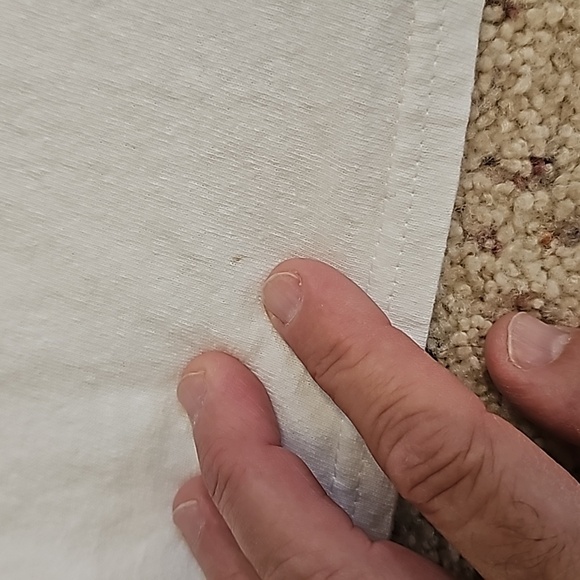 America Rocks! T-shirt - Picture 4 of 4